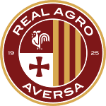 AS Aversa Normanna