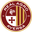 Home team logo