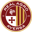 AS Aversa Normanna logo