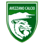 Avezzano logo