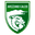 Away team logo