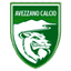 teamLogo