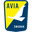 Home team logo