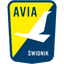 Avia Świdnik logo