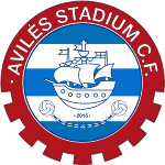 League logo