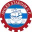 Avilés Stadium CF logo