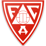 FC Avintes