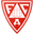 Home team logo