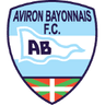 Aviron Bayonnais FC