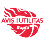 AVIS UTILITAS Rapla