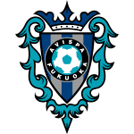 Avispa Fukuoka