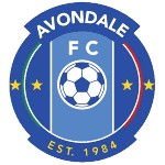 Авондейл U21