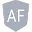 teamLogo