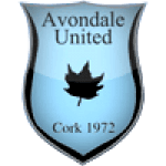 Avondale United