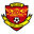 Home team logo