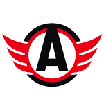 Avtomobilist Yekaterinburg
