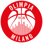 Olimpia Milano
