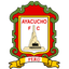 Ayacucho logo
