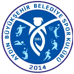 Aydın Büyükşehir Belediyespor