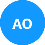 Ayeni O A D / Palan D logo