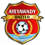 Ayeyawady United logo