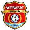 Ayeyawady United