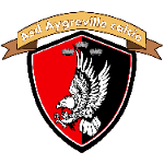 A.S.D. Aygreville Calcio