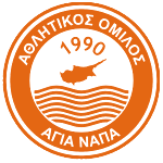 Ayia Napa FC