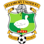 League logo