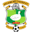 teamLogo