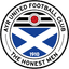 teamLogo