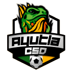 home team logo