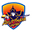 Away team logo