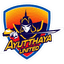 teamLogo