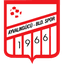 Ayvalıkgücü Belediyespor logo