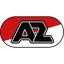 teamLogo