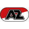 AZ Alkmaar