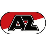 AZ Alkmaar