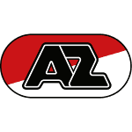 AZ Alkmaar logo