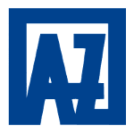 HC AZ Havirov 2010 logo