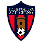 AZ Picerno