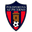Home team logo