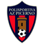 AZ Picerno logo