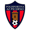 AZ Picerno