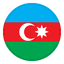 Azerbaijan logo