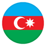 Azerbaijan