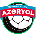 Azeryol Baku