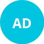 Azoides, Demetris logo