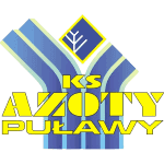 Azoty Puławy