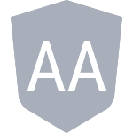 AZS Ajp Iii Gorzow Wielkopolski logo